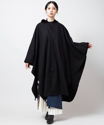 カヤ｜カヤのジャケット/アウター通販 - ZOZOTOWN