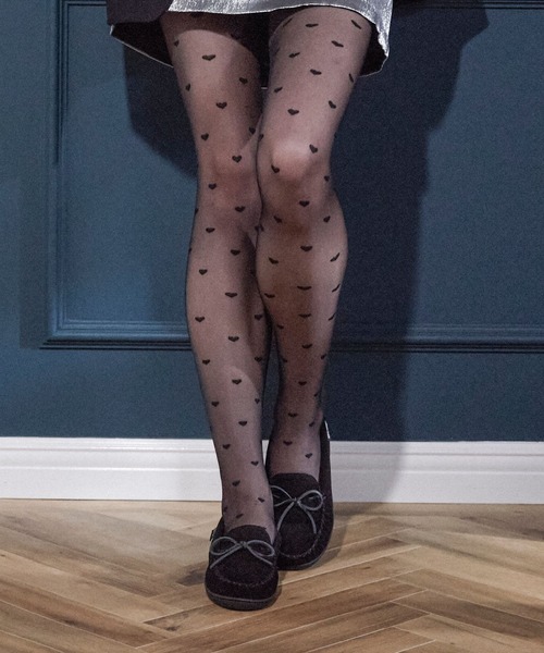 Minnetonka（ミネトンカ）の「【MINNETONKA/ミネトンカ】 CADENCE CLASSIC / ケイデンス クラシック ボアモカシン（モカシン/デッキシューズ・レディース・ブラック/ベージュ/チャコールグレー・7/5/9/8/6）」の21枚目の写真