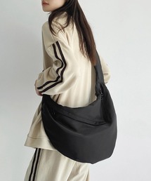 SETUP7(�Z�b�g�A�b�v�Z�u��)�́ySETUP7�z�N�����b�T���V�����_�[�o�b�O KNF149(�V�����_�[�o�b�O)