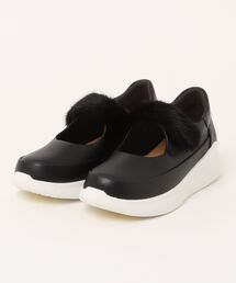 マッキントッシュフィロソフィー☆スニーカー　23 マッキントッシュ フィロソフィー MACKINTOSH PHILOSOPHY