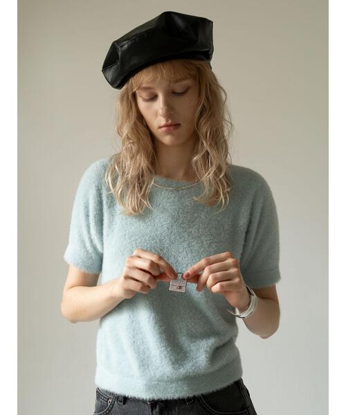 美豆　0630 8978480251 Genuine Isuzu Sensor DEF DCM 12V — ADVANCED TRUCK