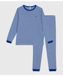 PETIT BATEAU｜プチバトーのルームウェア/パジャマ通販 - ZOZOTOWN
