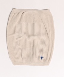 カヤ（カヤ）の「【カヤ】お腹を守る優しい腹巻 アロエ保湿成分配合（その他アンダーウェア/インナー）」