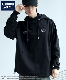 Reebok([{bN)́yReebok/[{bNzCORPUS TOKYOʒ hJS fUCt[h vI[o[p[J[ N(p[J[)