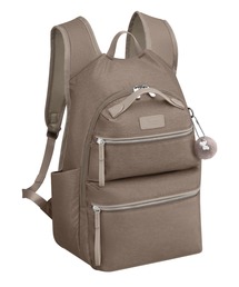 カナナ プロジェクト リュックサック PJ-15プレミアムLTD 16L 650g 17922