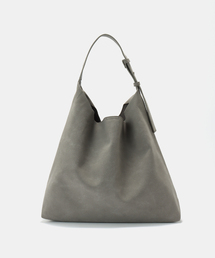 B.C STOCK | ■T.S.L/ティーエスエル フェイクスエードワンショルダーバッグ(ショルダーバッグ)