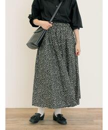 Samansa Mos2｜サマンサ モスモスの通販 - ZOZOTOWN