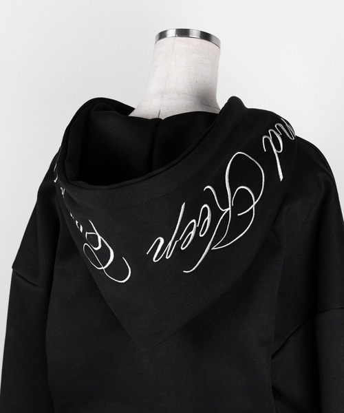 ◆売り切り価格◆V12 COMFO MOCK＆SHORTPANTS セットアップ V12 COMFO MOCK＆SHORTPANTS セットアップ ◇即決価格◇V12