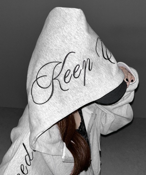 BRIEFING 3D LOGO セットアップ　パーカー　パンツ BRIEFING 3D LOGO セットアップ パーカー パンツ