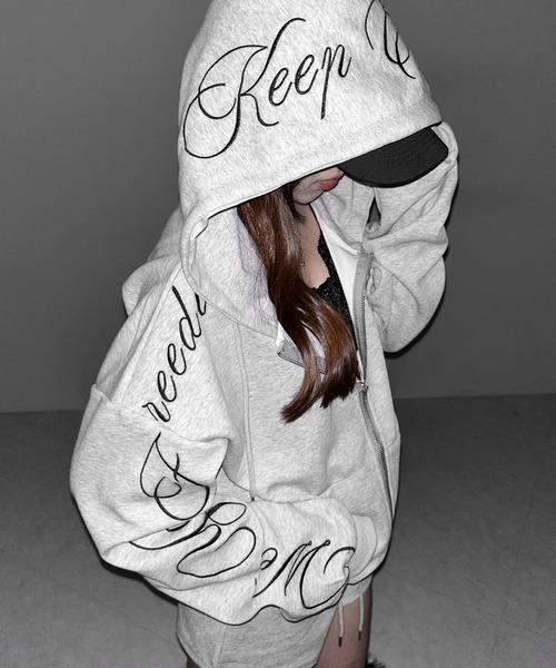 ◆売り切り価格◆V12 COMFO MOCK＆SHORTPANTS セットアップ SLY | JQ LOGO MOTIF トップス (ニット ) |SHEL'TTER WEBSTORE