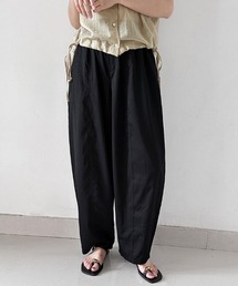 ReRe()́y݌ɂȂz[YVGbg|Pbgt`mpc(`mpc)