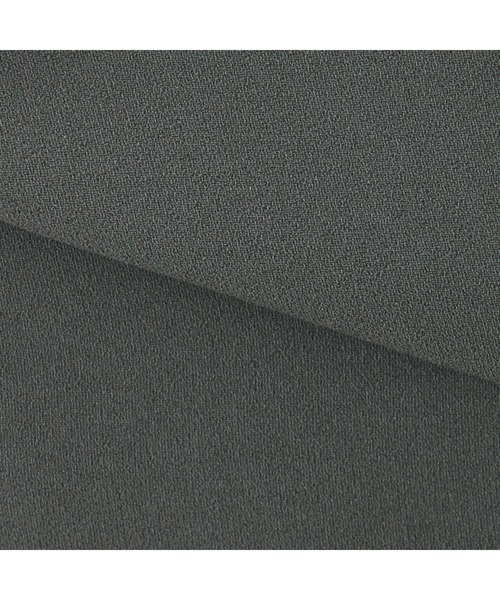 AOYAMA（アオヤマ）の「羽織感覚で着用できる一着！バックサテンテーラードジャケット（スーツジャケット・レディース・チャコールグレー/モカ・9号/11号/13号/7号/17号/15号/5号）」の19枚目の写真