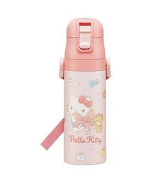 Skater｜スケーター（メンズ）の水筒（ピンク/桃色系）通販 - ZOZOTOWN