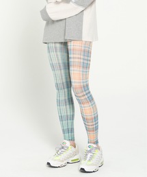 STOF（ストフ）の「PEDESTRIAN LEGGINS（レギンス/スパッツ）」