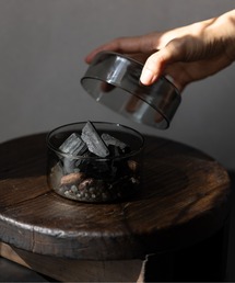 kuros'（クロス）の「【沙里×kuros'別注】ポプリ　Talisman（フレグランスミスト）」