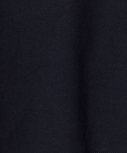 845976369_5
