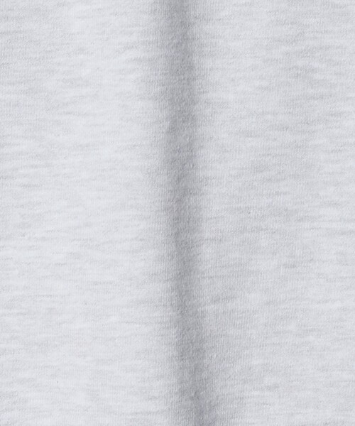 845976369_15