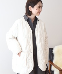 AMERICAN HOLIC｜アメリカンホリックのジャケット/アウター通販 - ZOZOTOWN