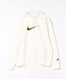 《NIKEアパレル》ASMNK CLUB BB HDY NEO VARSIT