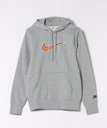《NIKEアパレル》ASMNK CLUB BB HDY NEO VARSIT