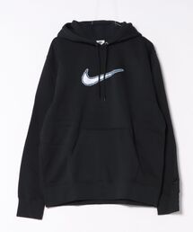 《NIKEアパレル》ASMNK CLUB BB HDY NEO VARSIT