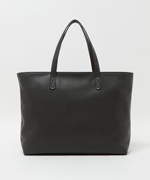 UNITED ARROWS｜ユナイテッドアローズのトートバッグ（A4サイズ