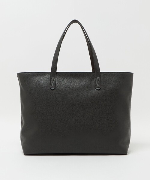 UNITED ARROWS（ユナイテッドアローズ）の「＜TROUBADOUR