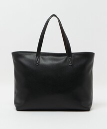 UNITED ARROWS｜ユナイテッドアローズのトートバッグ（A4サイズ収納可