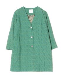 ブランド古着】Sally Scott（サリースコット）のレディース古着通販