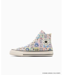 ALL STAR AGED PT HI / OSAMU GOODS / オールスター　エイジド　ＰＴ　ＨＩ　／　オサムグッズ