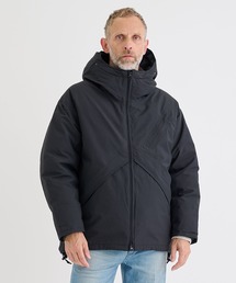 THE NORTH FACE PURPLE LABEL | 【THE NORTH FACE PURPLE LABEL/ザノースフェイスパープルレーベル】GORE-TEX Field Down Jacket/ゴアテックスフィールドダウンジャケット(ダウンジャケット/コート)