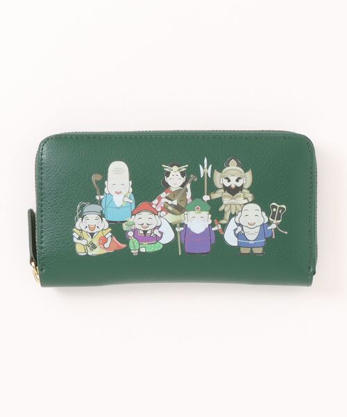 赤ポルカ 構築済みデッキ 【OSR付き】 ホロカ ホロライブカード PK04