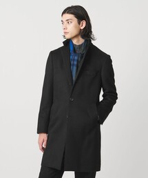 UNITED ARROWS｜ユナイテッドアローズのチェスターコート通販 - ZOZOTOWN