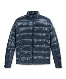 WAAC｜ワックのジャケット/アウター通販 - ZOZOTOWN