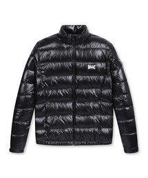 WAAC｜ワックのジャケット/アウター通販 - ZOZOTOWN