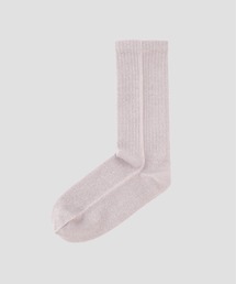 MHL. | TEMBEA GUNSOKU(ソックス/靴下)