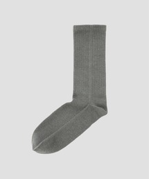 MHL.（エムエイチエル）の「TEMBEA GUNSOKU（ソックス/靴下）」