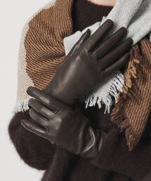 GALA　GLOVES | ＜GALA GLOVES＞NAP TOUCH/P グローブ(手袋)