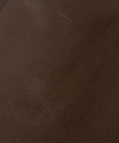 GALA　GLOVES（ガラ　グローブ）の「＜GALA GLOVES＞NAP TOUCH/P グローブ（手袋・レディース・ブラック/ダークブラウン/モカ・FREE）」の12枚目の写真