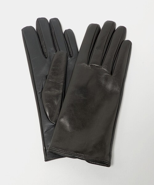 セール】＜GALA GLOVES＞NAP TOUCH/P グローブ（手袋）｜GALA GLOVES