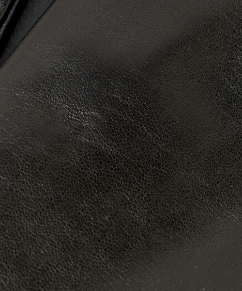 GALA　GLOVES（ガラ　グローブ）の「＜GALA GLOVES＞NAP TOUCH/P グローブ（手袋・レディース・ブラック/ダークブラウン/モカ・FREE）」の18枚目の写真