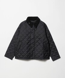 UNITED ARROWS｜ユナイテッドアローズのジャケット/アウター（ショート