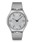 SWATCH�i�X�E�H�b�`�j�́uGETTING MESHY�i�A�i���O�r���v�j�v�b�O���[