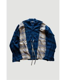 DISCOVERED（ディスカバード）の「DISCOVERED ディスカバード NEWSED