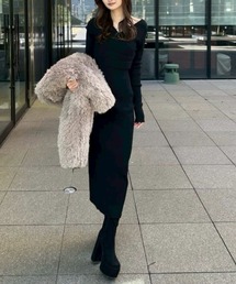 rienda(���G���_)�̃J�V���N�[���E�H�b�V���u���j�b�g�����s�[�X �H�� �~��(�����s�[�X)