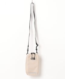 THE NORTH FACE(�U�m�[�X�t�F�C�X)�́yTHE NORTH FACE�zASCEND MULTI TREKKING POUCH(�V�����_�[�o�b�O)