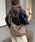 NuNuNa�i�k�k�i�j�́u�yNuNuNa�z������v���E���h�V�����_�[�o�b�O�i�V�����_�[�o�b�O�j�v�b�L������