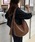 NuNuNa�i�k�k�i�j�́u�yNuNuNa�z������v���E���h�V�����_�[�o�b�O�i�V�����_�[�o�b�O�j�v�b�u���E��