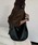 NuNuNa�i�k�k�i�j�́u�yNuNuNa�z������v���E���h�V�����_�[�o�b�O�i�V�����_�[�o�b�O�j�v�b�u���b�N