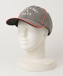 DECEMBERMAY｜ディセンバーメイのキャップ（ベージュ系）通販 - ZOZOTOWN